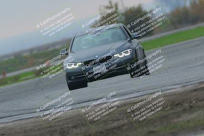 media/Dec-13-2025-OnGrid (Sat) [[98be3c0626]]/Group 2 Yellow/Sunset S4/